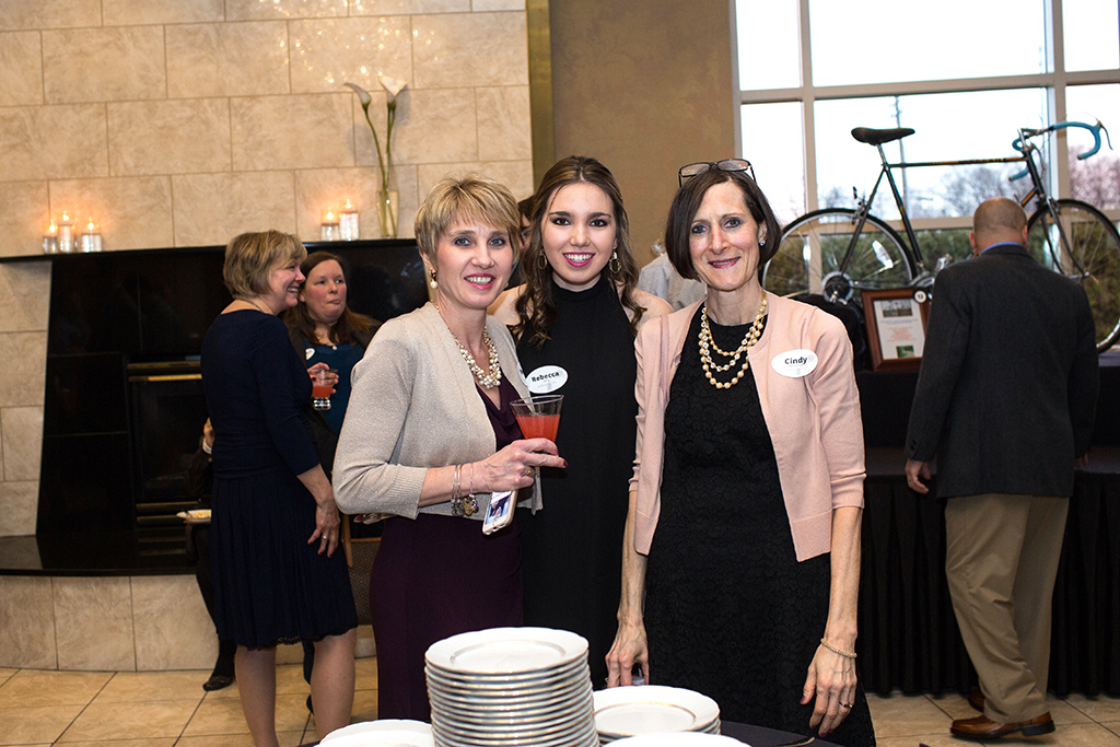 WCA_20th_Anniversary-10