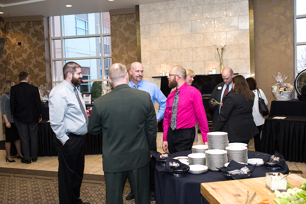 WCA_20th_Anniversary-12(2)