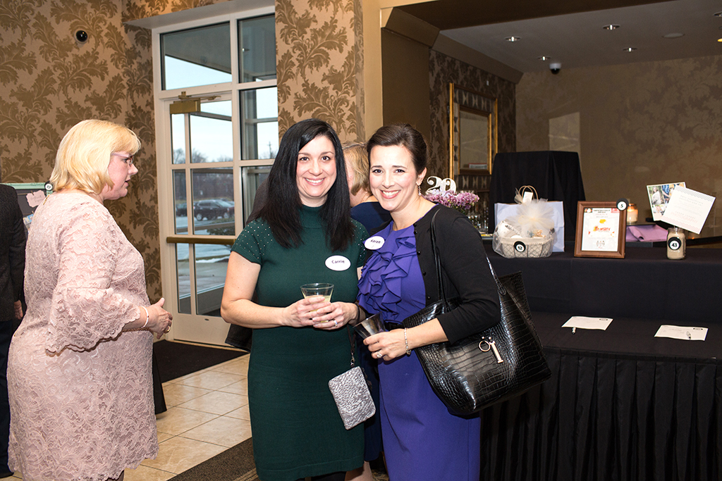 WCA_20th_Anniversary-14
