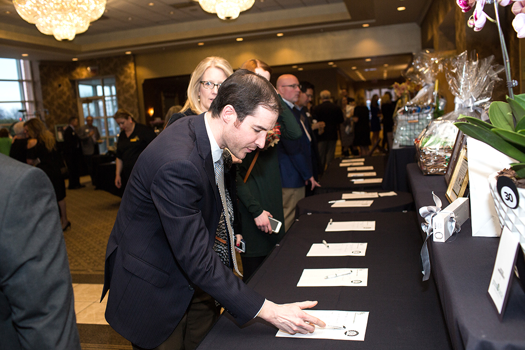 WCA_20th_Anniversary-16(1)