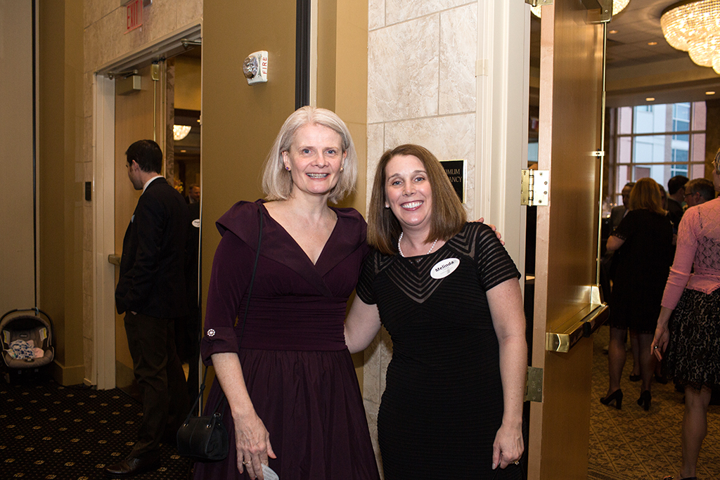 WCA_20th_Anniversary-19(1)