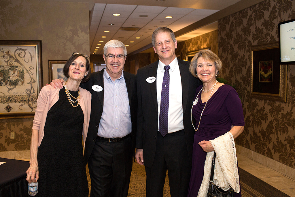 WCA_20th_Anniversary-20(1)