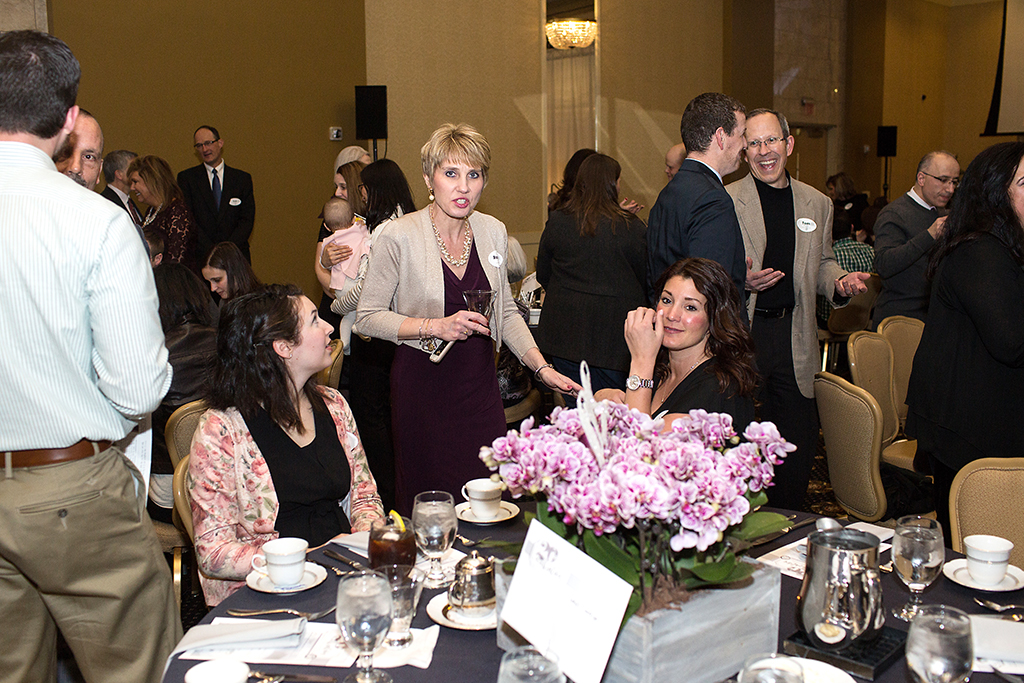 WCA_20th_Anniversary-21(1)