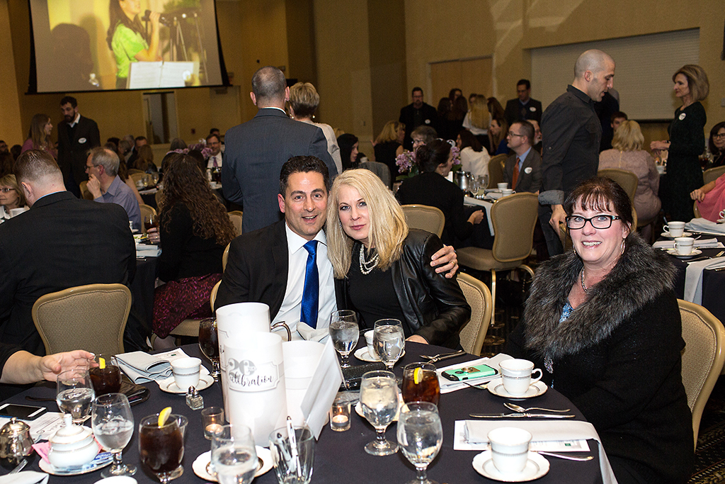 WCA_20th_Anniversary-23