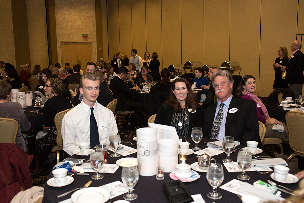 WCA_20th_Anniversary-26