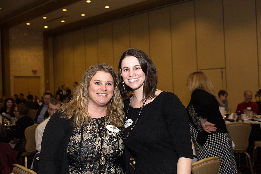 WCA_20th_Anniversary-27