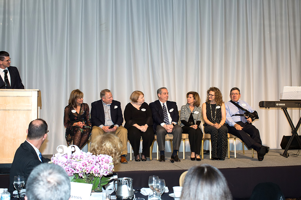 WCA_20th_Anniversary-36