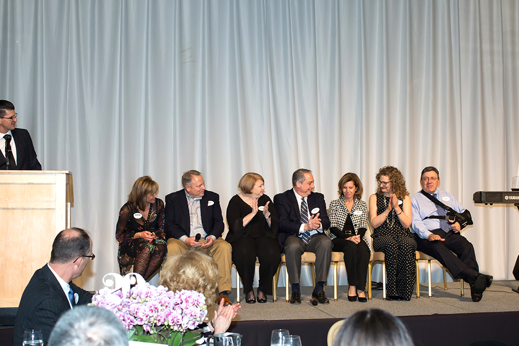 WCA_20th_Anniversary-37