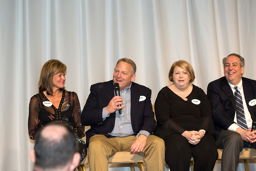 WCA_20th_Anniversary-38