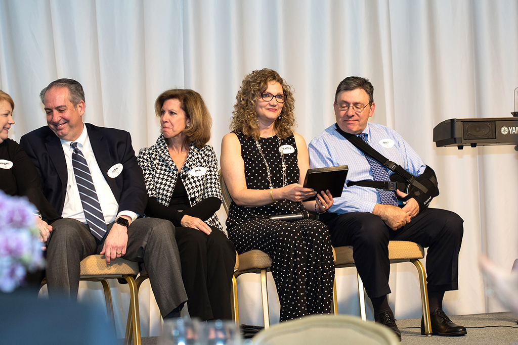 WCA_20th_Anniversary-44