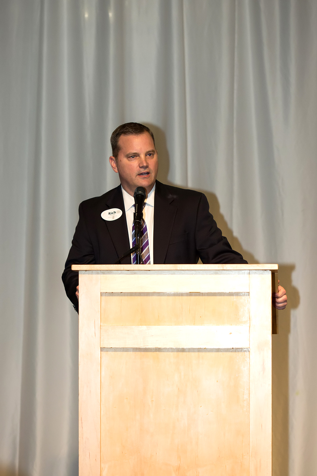 WCA_20th_Anniversary-45
