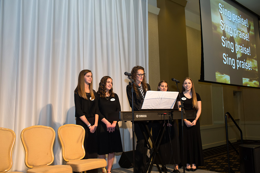 WCA_20th_Anniversary-47
