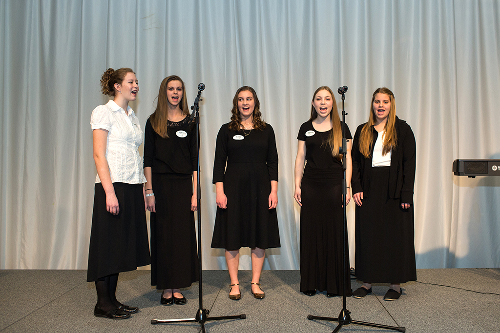 WCA_20th_Anniversary-5(1)