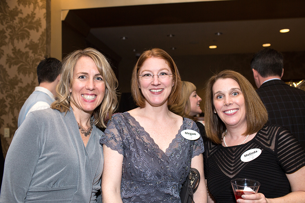 WCA_20th_Anniversary-8
