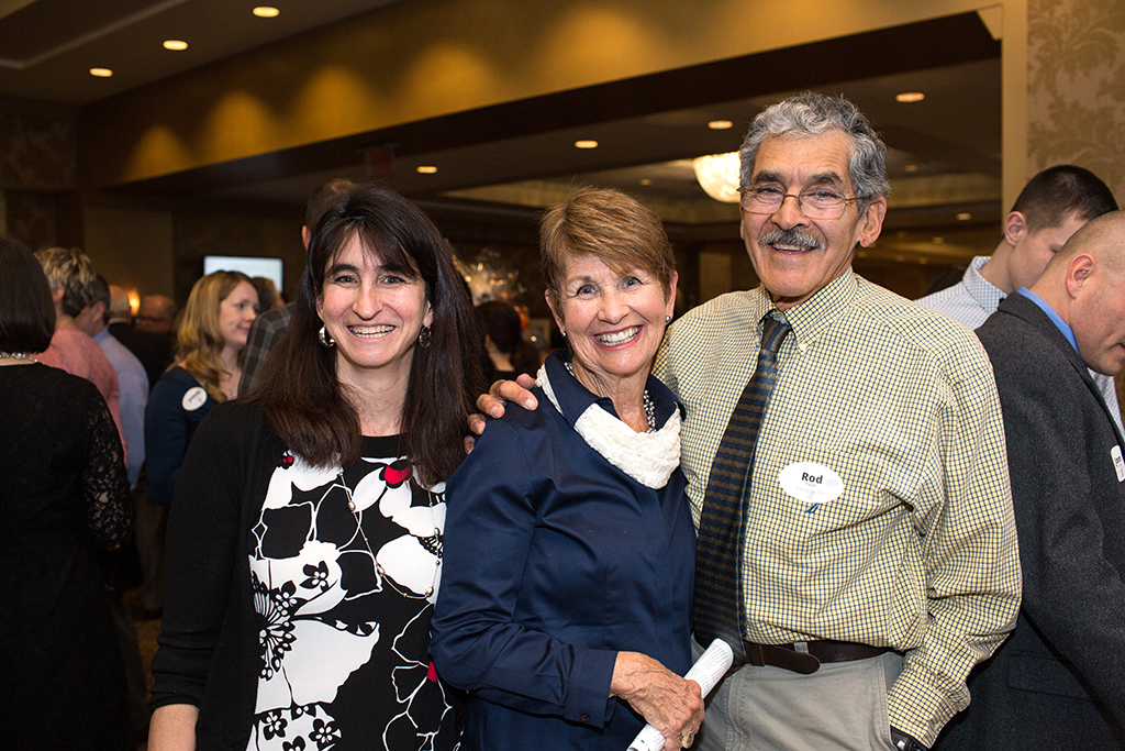 WCA_20th_Anniversary-9