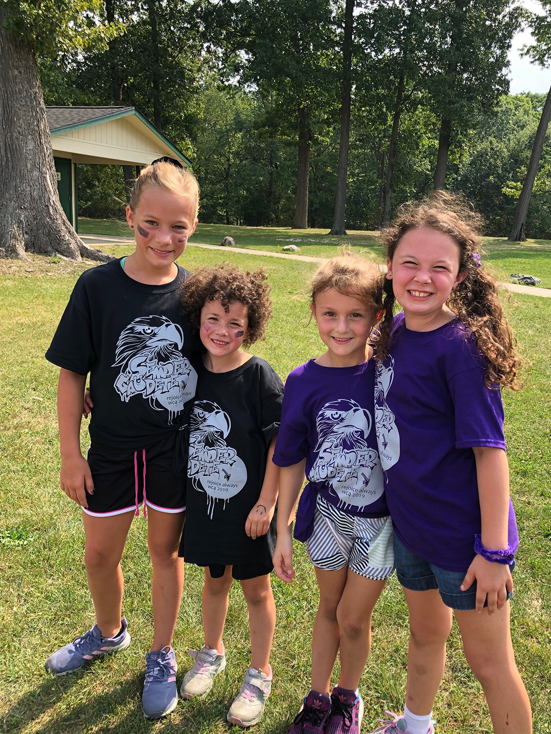 Field Day